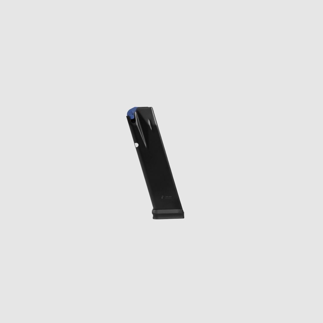 Magazin PDP PRO FULL SIZE, Bild 2 von 2