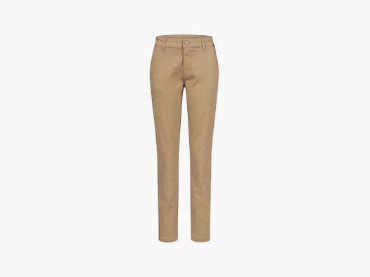 Blaser Damen Denim Stretch Chino Susan