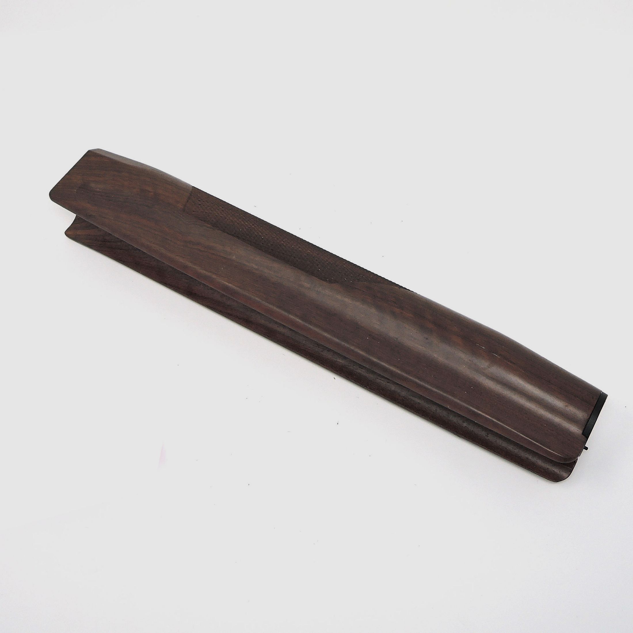 Vorderschaft Benelli Raffaello Special (30 cm), image 2 sur 2