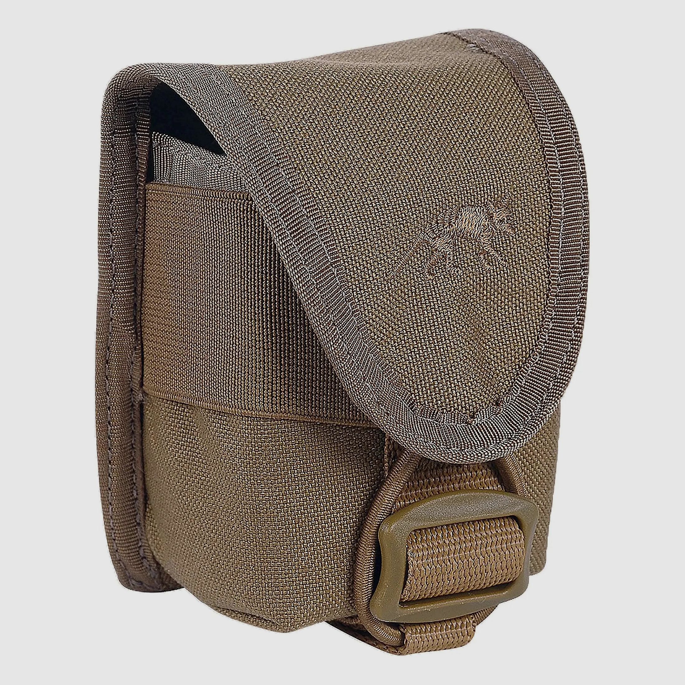 Tasmanian Tiger Handgranaten-Tasche Grenade Pouch
