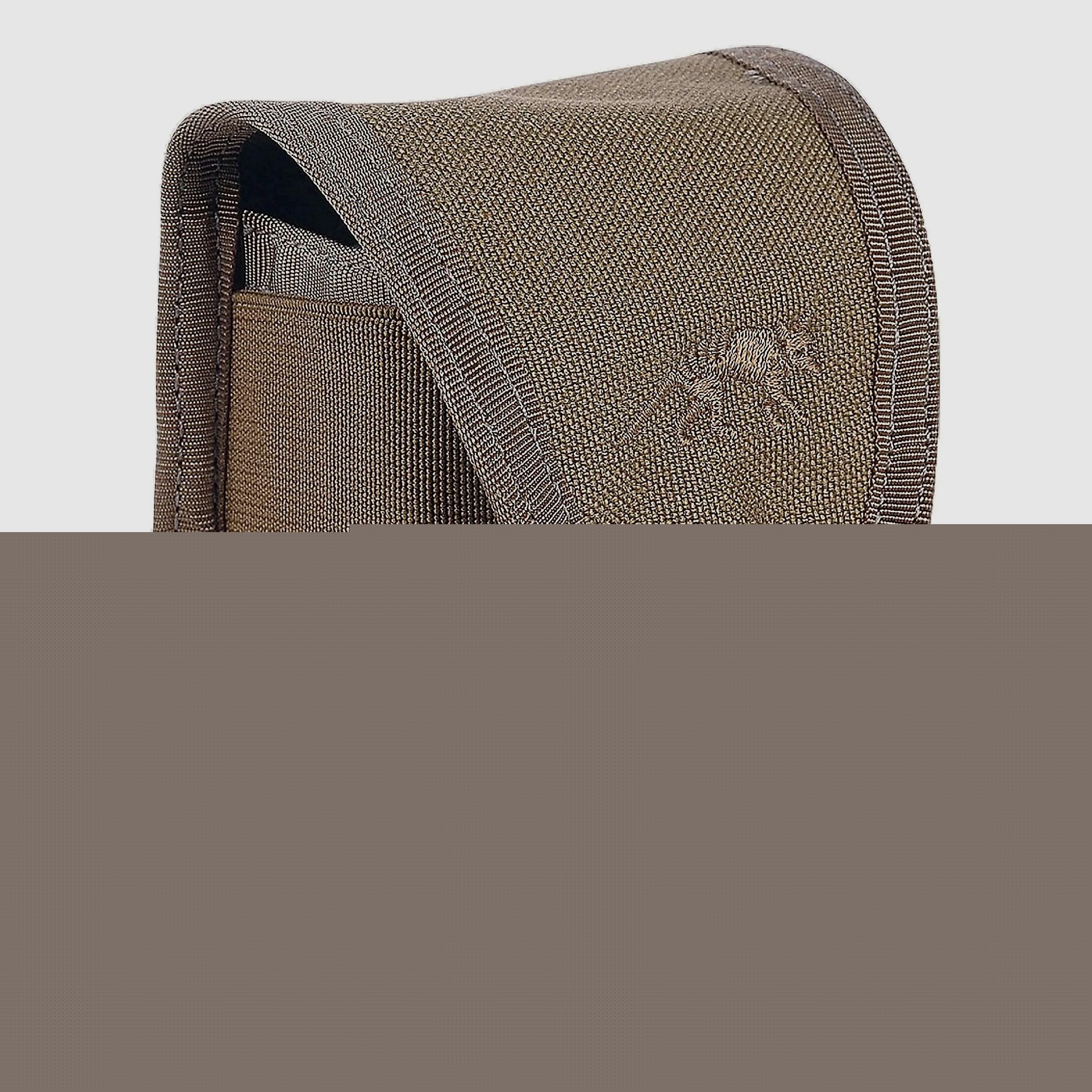 Tasmanian Tiger Handgranaten-Tasche Grenade Pouch