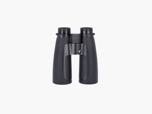 GPO Passion ED 10x56 binocolo