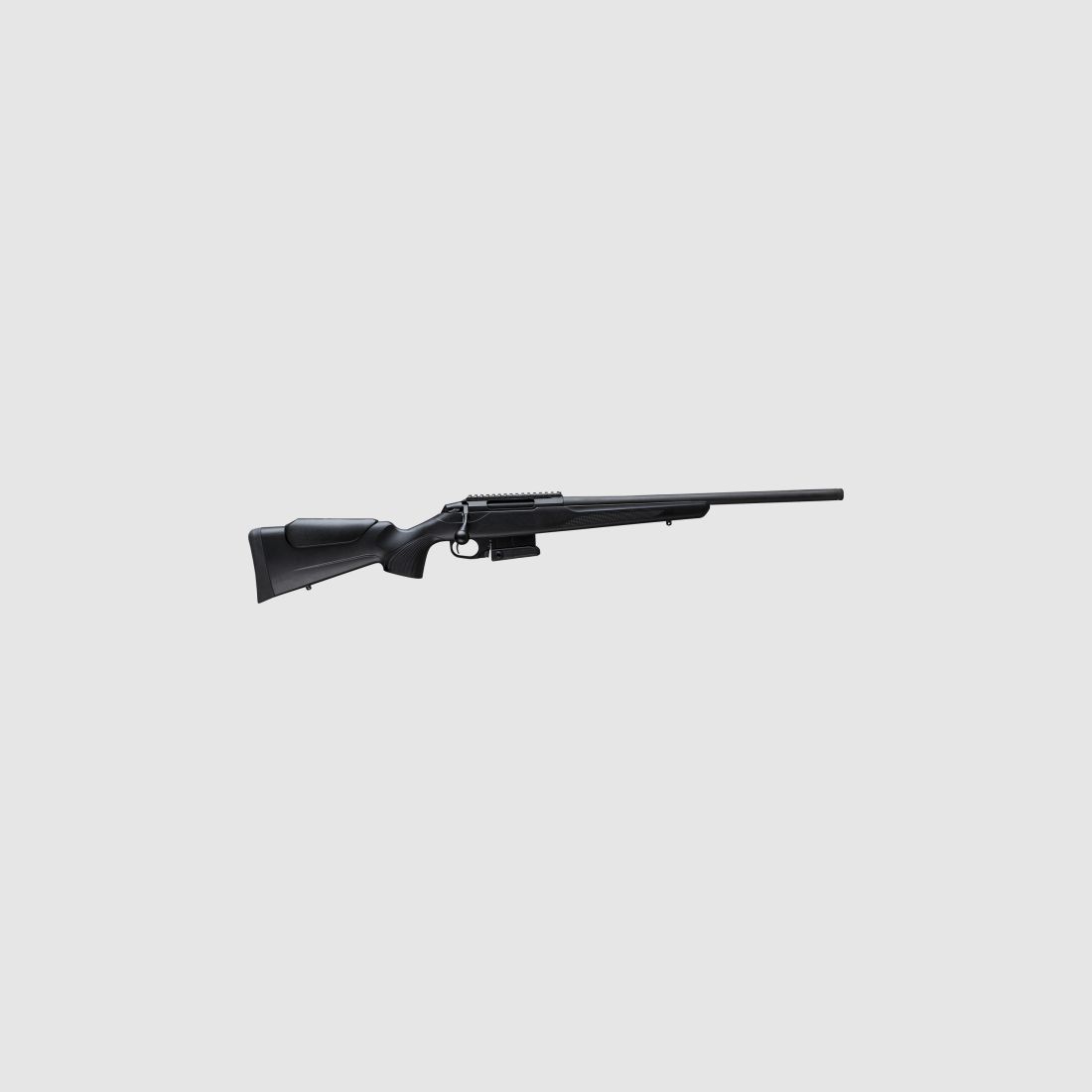 TIKKA T3X CTR RVS, afbeelding 2 van 5