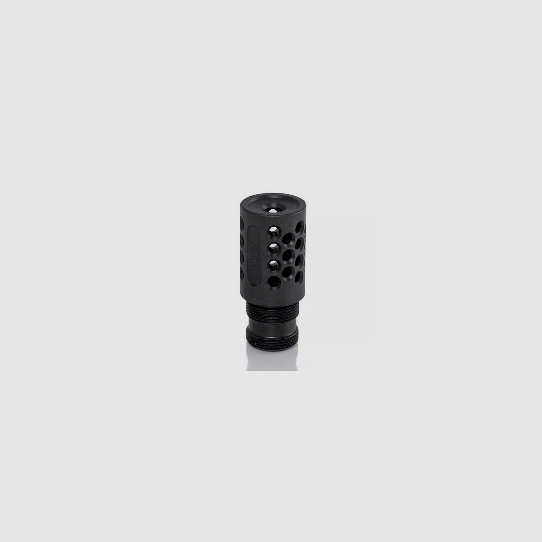 HERA Linksystem PEPPER-BOX