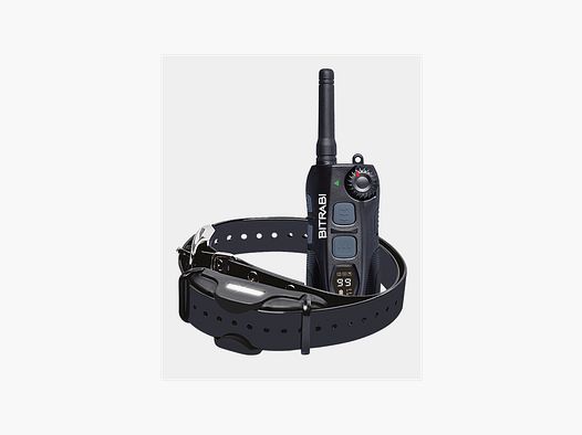 BITRABI Kit Professional Dresseur