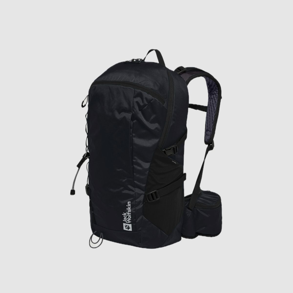JACK WOLFSKIN Cyrox Shape 25 S-l Phantom