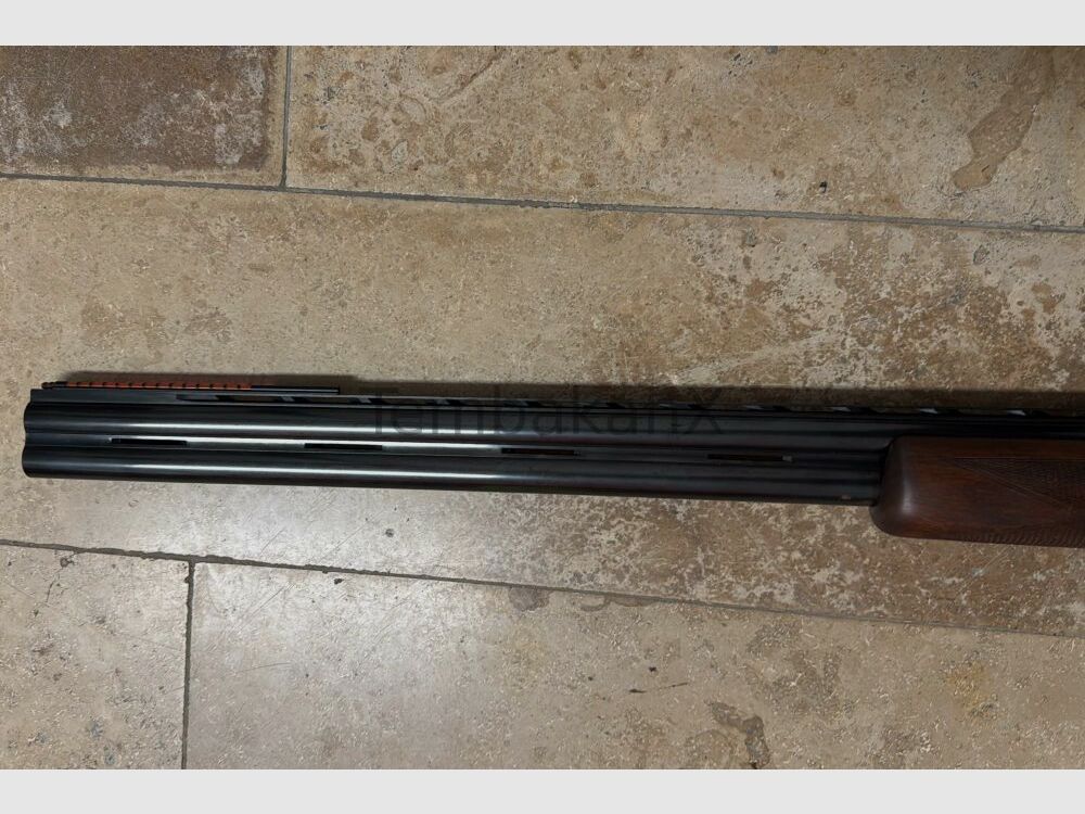 Silma Scirocco 12/70