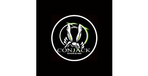 Conjack Outdoor