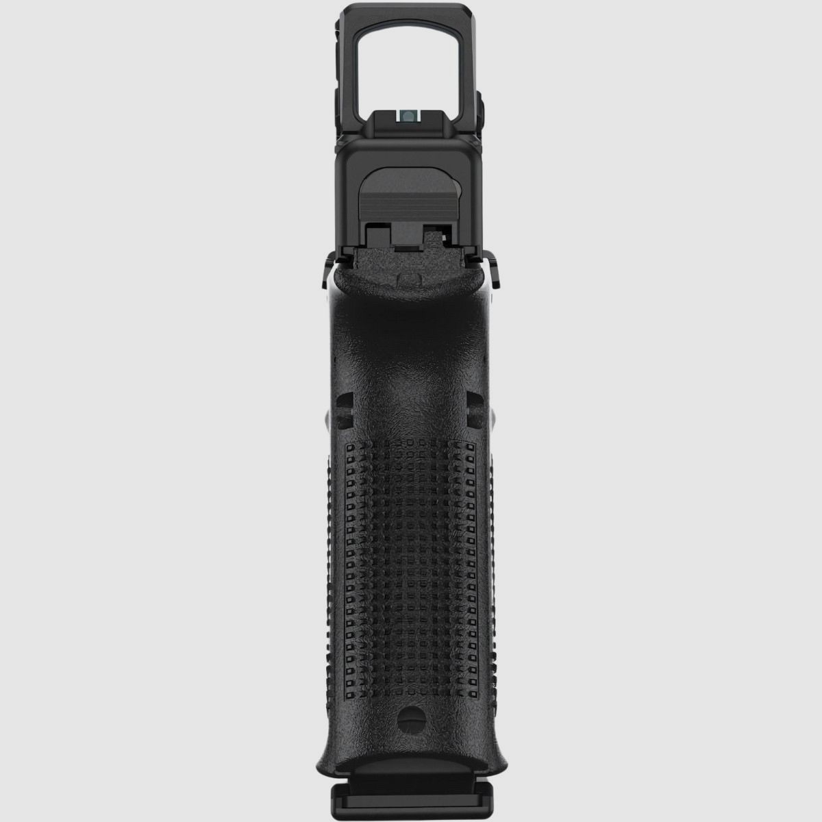 Glock 43x A-CUT Aimpoint COA, image 4 of 11