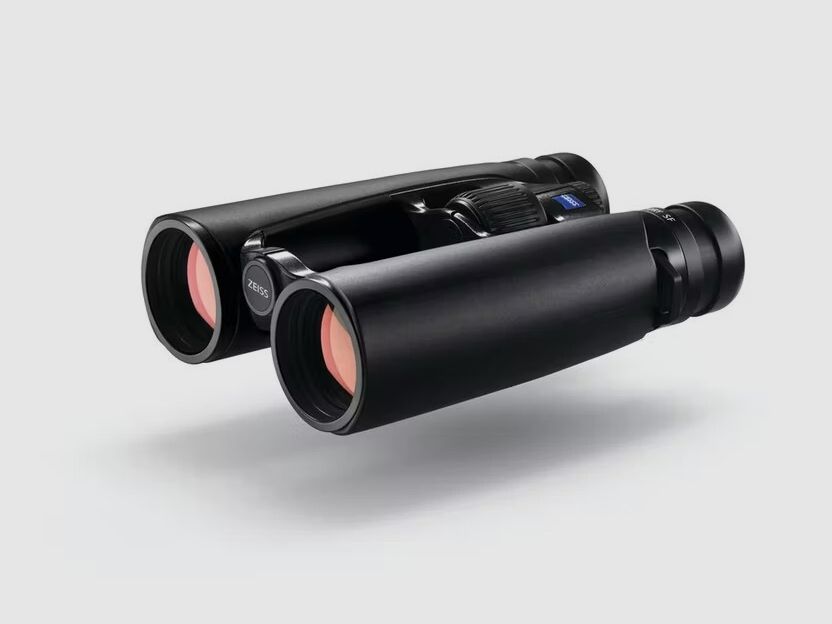 Zeiss SF 8×42, afbeelding 2 van 3