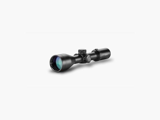 Mira Hawke Vantage 30 FD 2.5–10x50