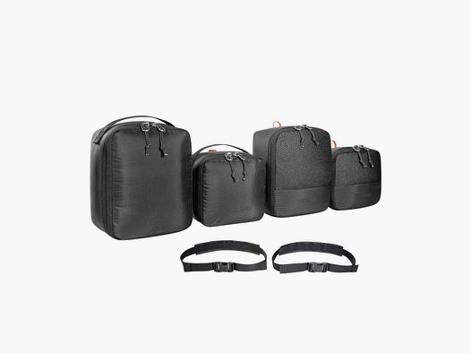 Tatonka EDC Organisation Set – modulare Rucksack Organisation
