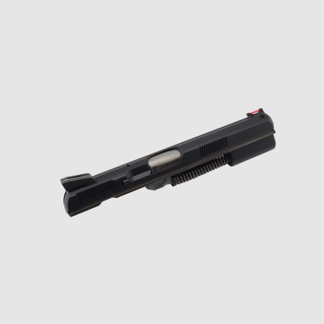CZ Wechselsystem SP-01 Shadow z.B. für Viper, Taipan, 6.1 uvm.