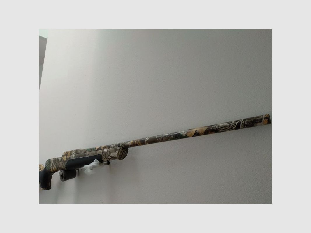 Idroprinting camouflage, immagine 16 di 31