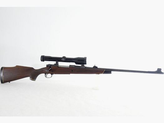 Winchester	 70