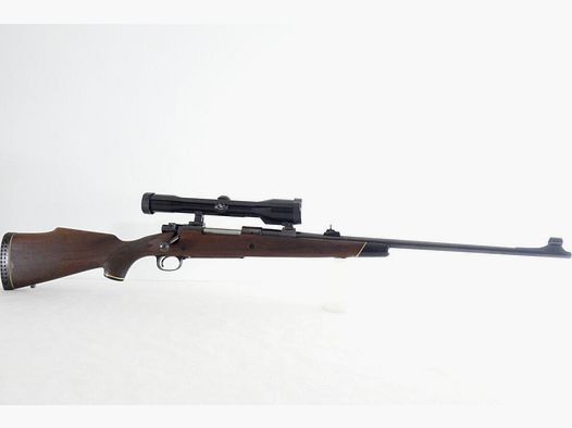 Winchester 70