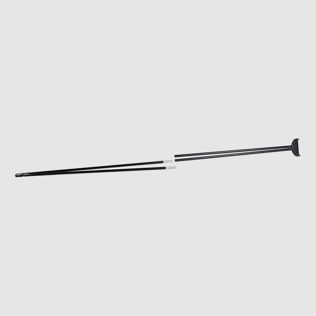 Appui de tir 4STABLESTICKS Black Essential, image 7 sur 9