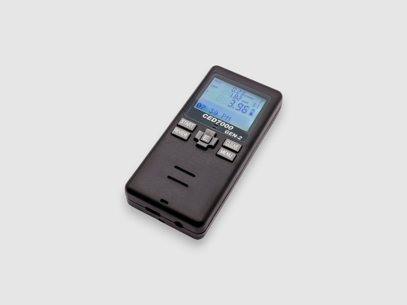 Temporizador de disparo CED7000 GEN-2, imagen 1 de 3
