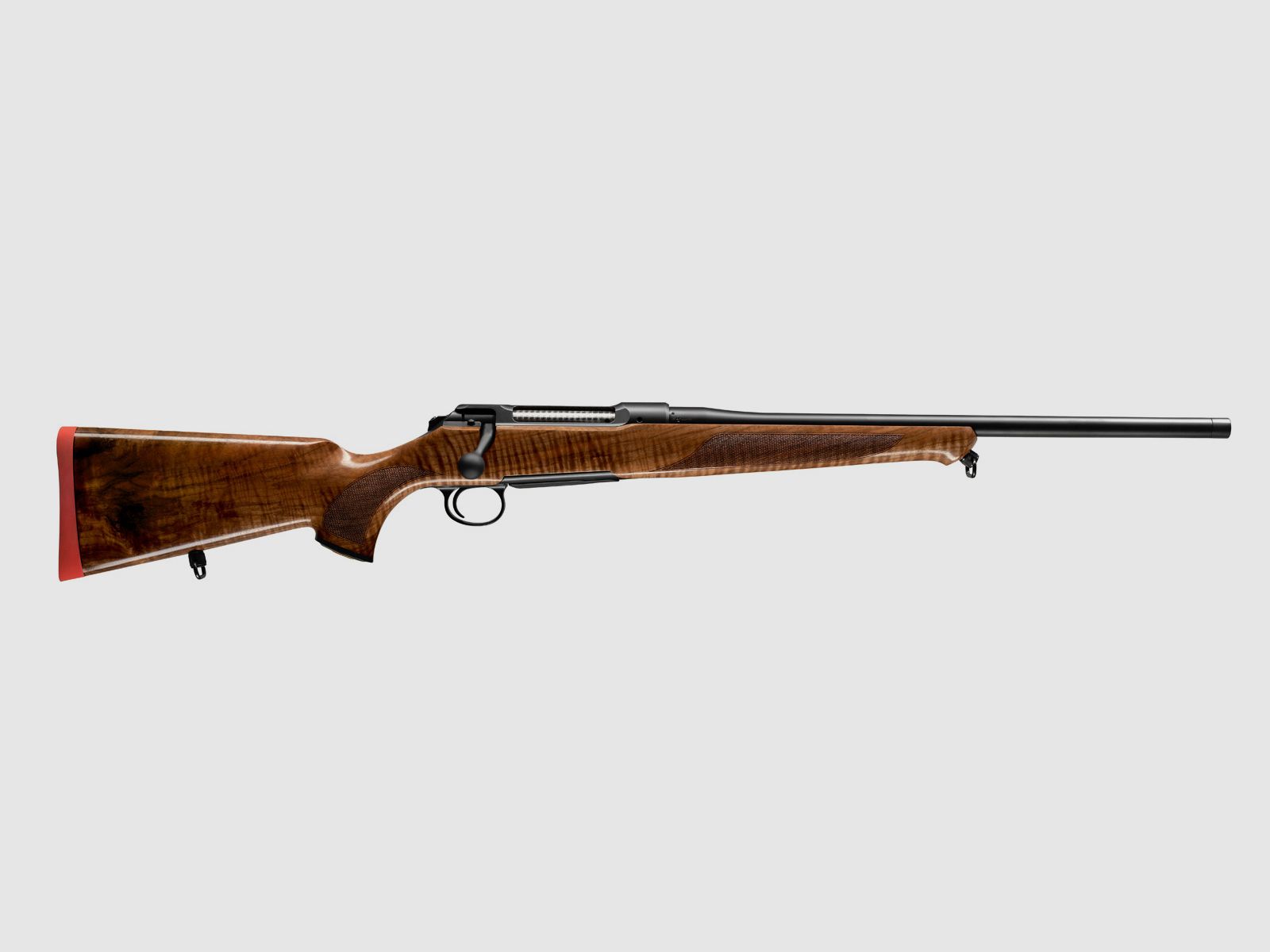 Sauer S101 Artemis Elegance SHK:4