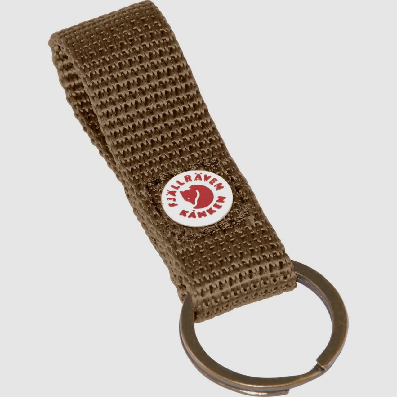 Fjällräven Kånken Keyring Schlüsselanhänger