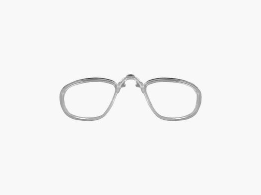 WILEY X – RX Insert for models SABER, ROGUE, SPEAR, NERVE and PT-1