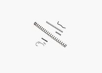 Springs Service Kit Kahr K9
