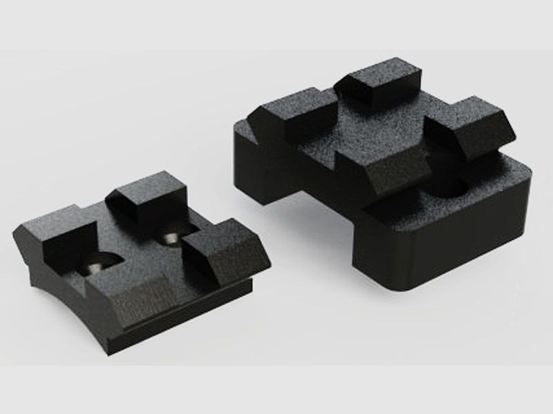 Base Set POLI NICOLETTA – WIN 94, image 1 of 2