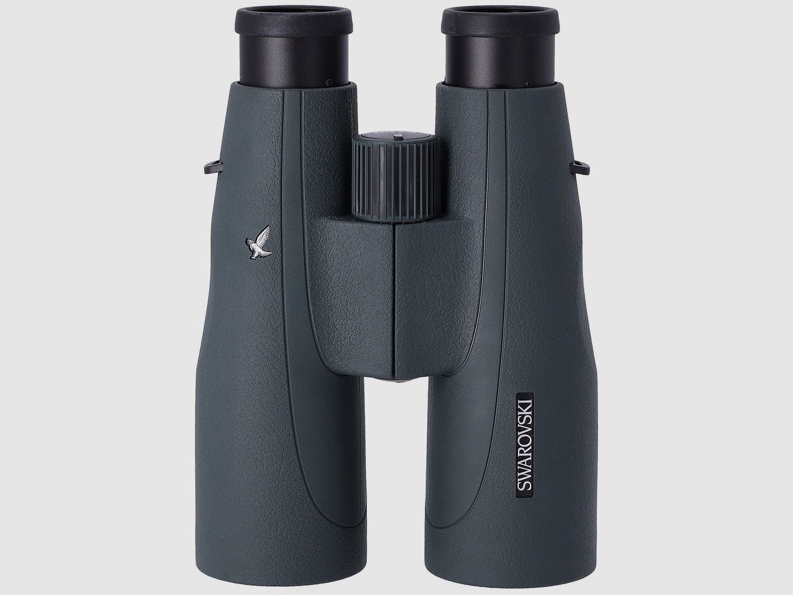 Swarovski SLC 8x56 W B, immagine 1 di 11