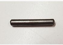 original Stift für Bajonettadapter für DWM MAUSER Argentino 1909 & Spanischer Lacoruna 1943 (M43)