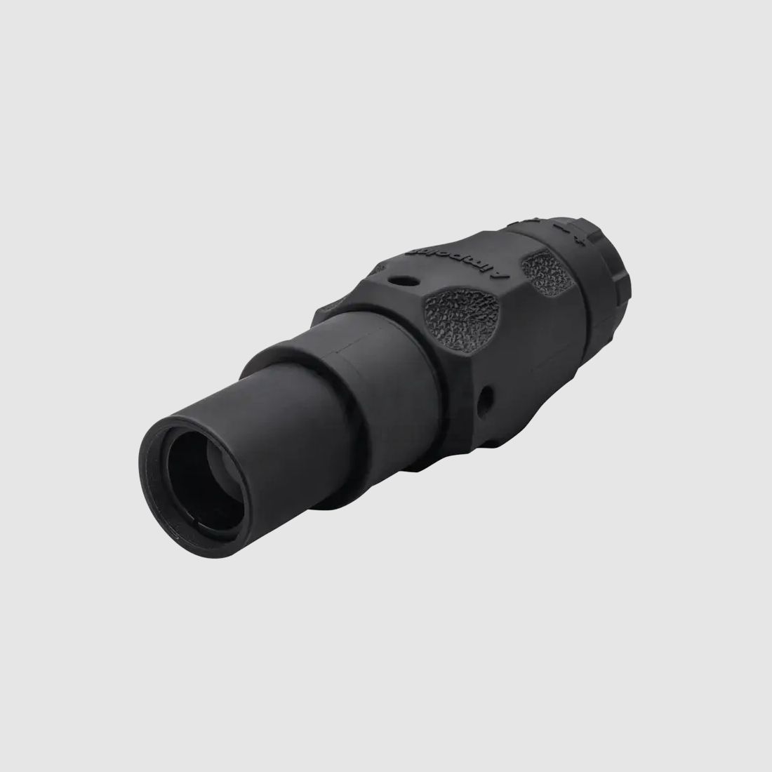 Aimpoint 6XMag™ Vergrotingsglas (zonder montage)