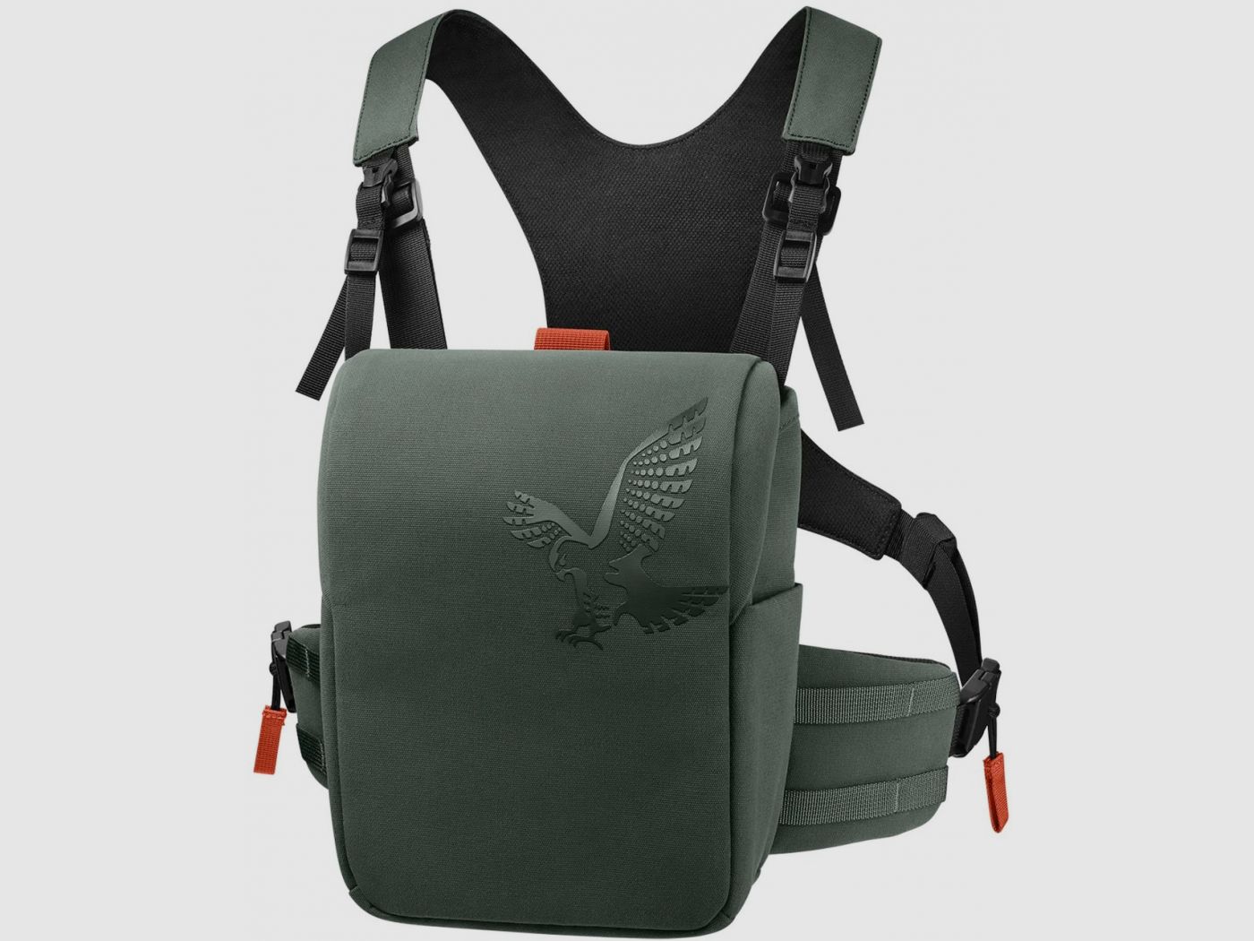 arnés para binoculares Swarovski BH de SWAROVSKI OPTIK