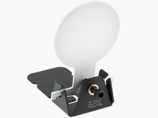 CEL REAKTYWNY UMAREX TARGET 1