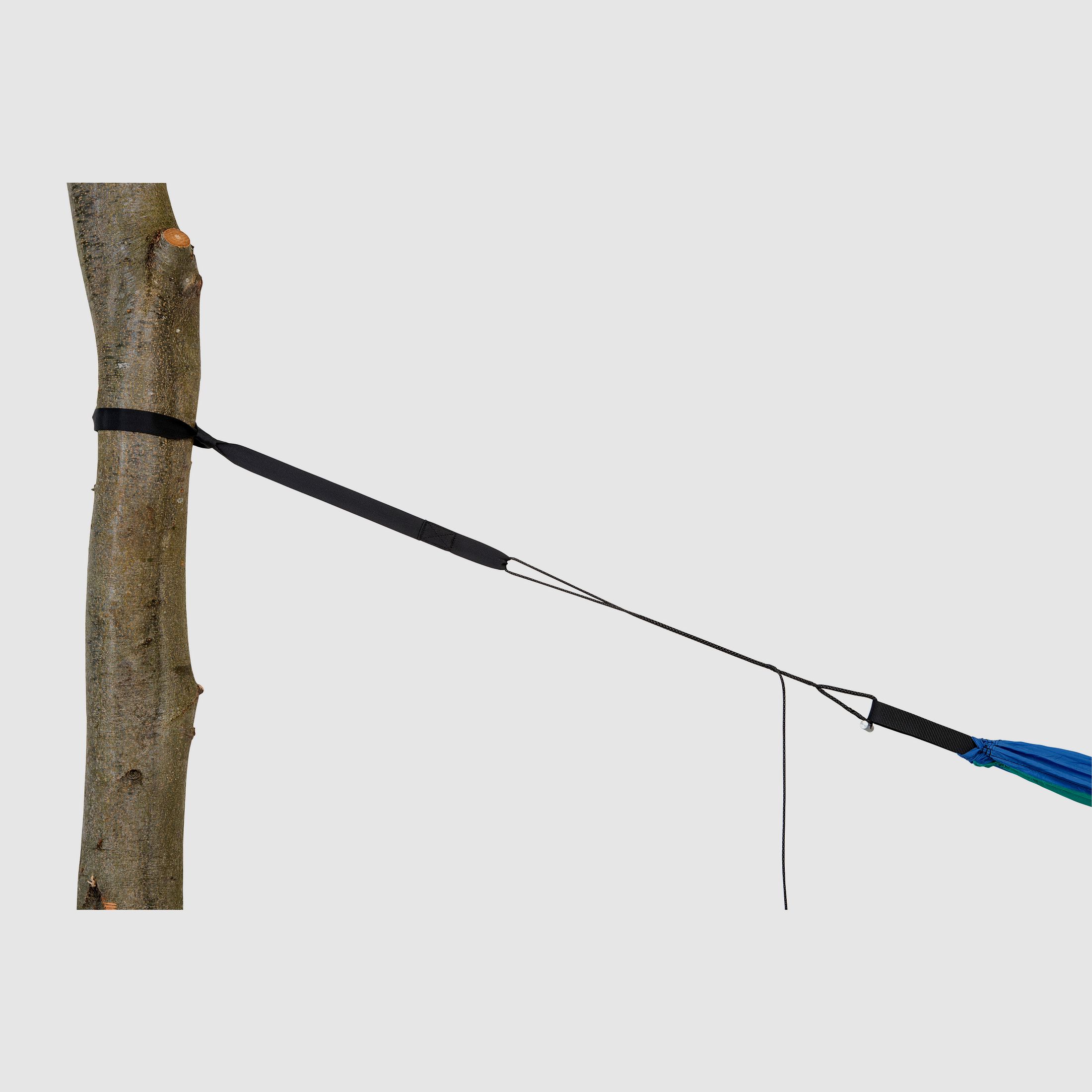 Amazonas Adventure-Rope