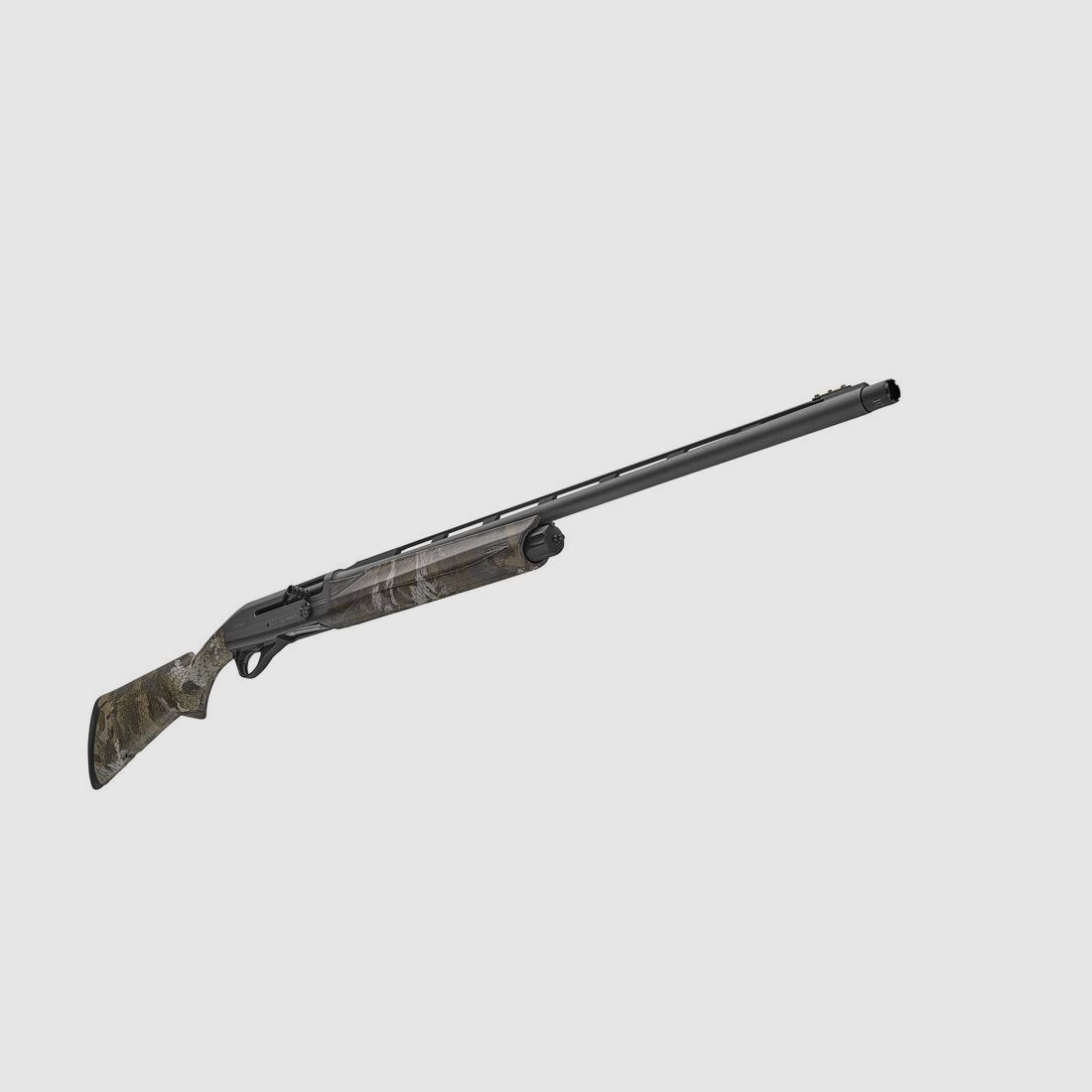 Franchi Affinity 3 Elite Cobalt, image 2 sur 3