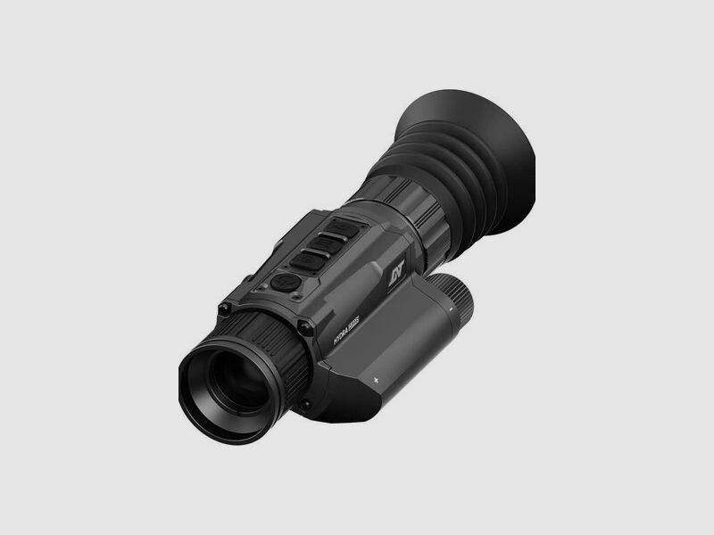 DNT Hydra HS225 lunette de visée thermique, image 1 sur 18