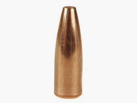 Proiettile Speer .270/.277 100GR JHP 100 pezzi