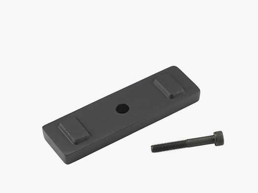 SAKO TRG 22/42 Cheek piece spacer sæt, dessert