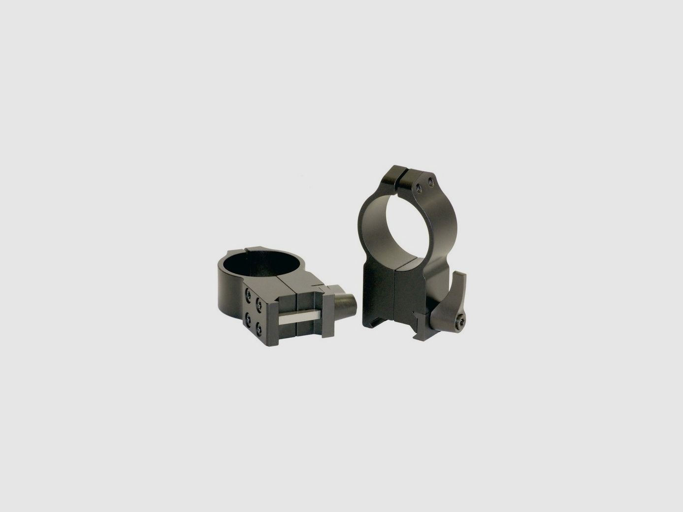 MAXIMA ACIER - WARNE | 11 mm, 19 mm