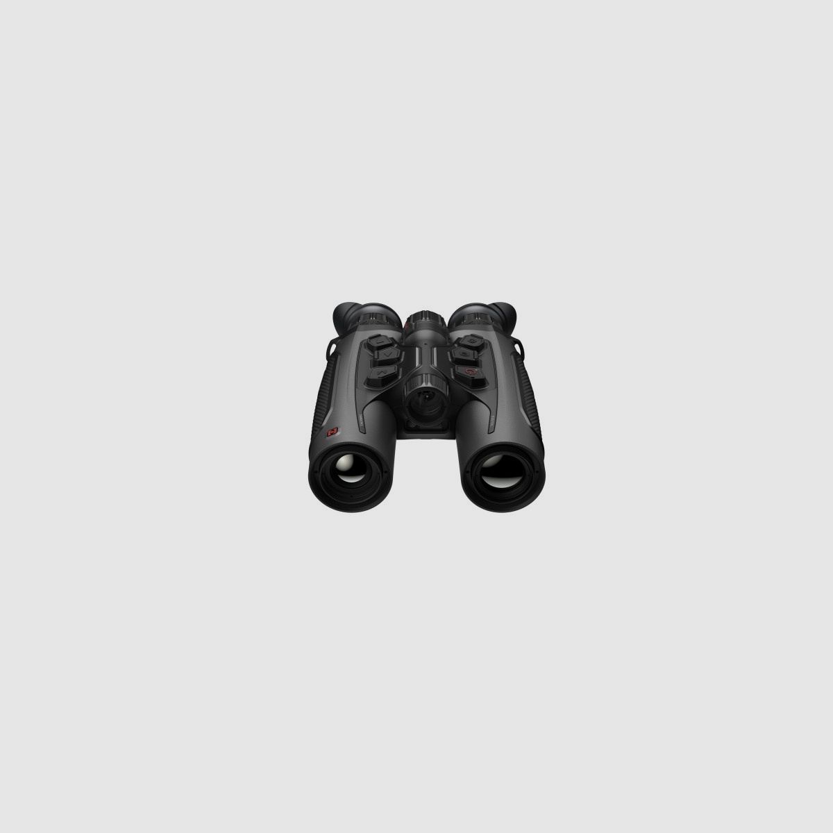 HIKMICRO Binocular Habrok 4K HE25L 2.0 5.5-22x60