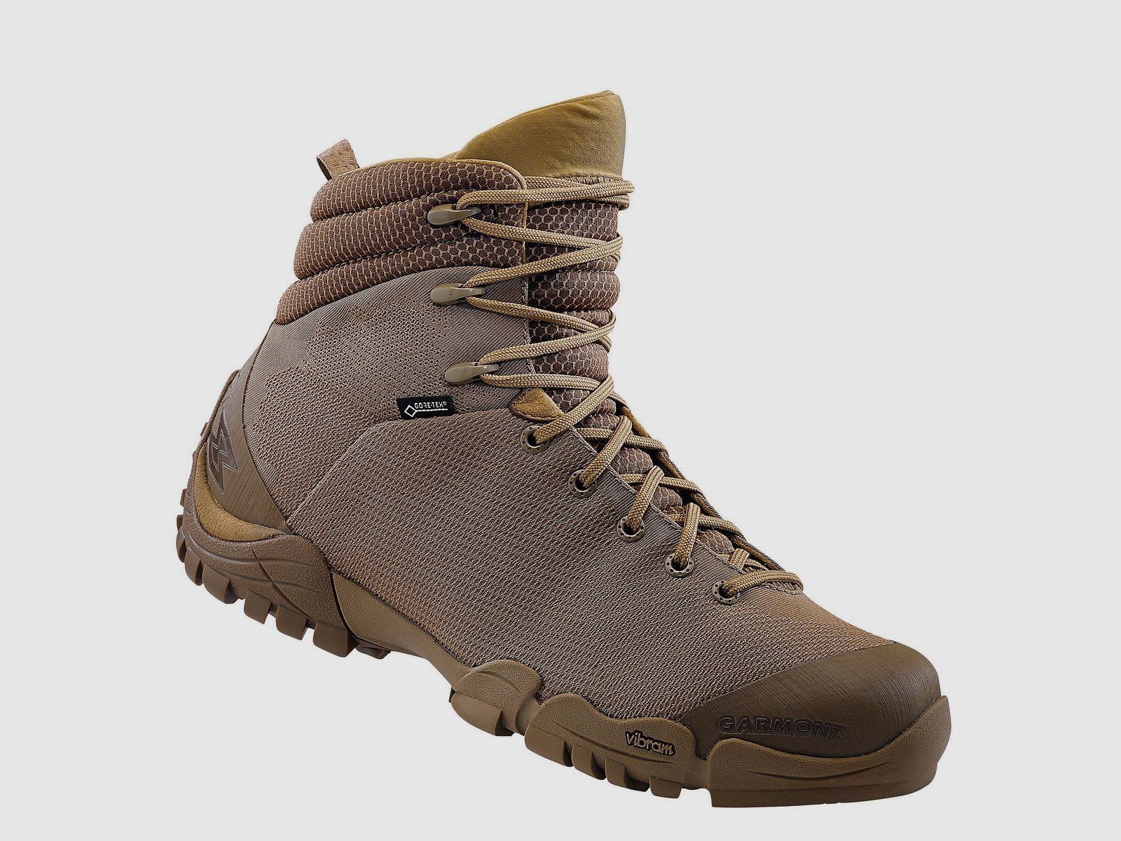 GARMONT NEMESIS 6.1 GTX COYOTE