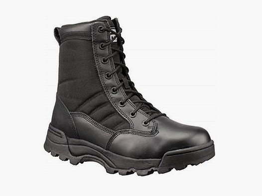 SCARPONI ORIGINAL S.W.A.T. CLASSIC 9