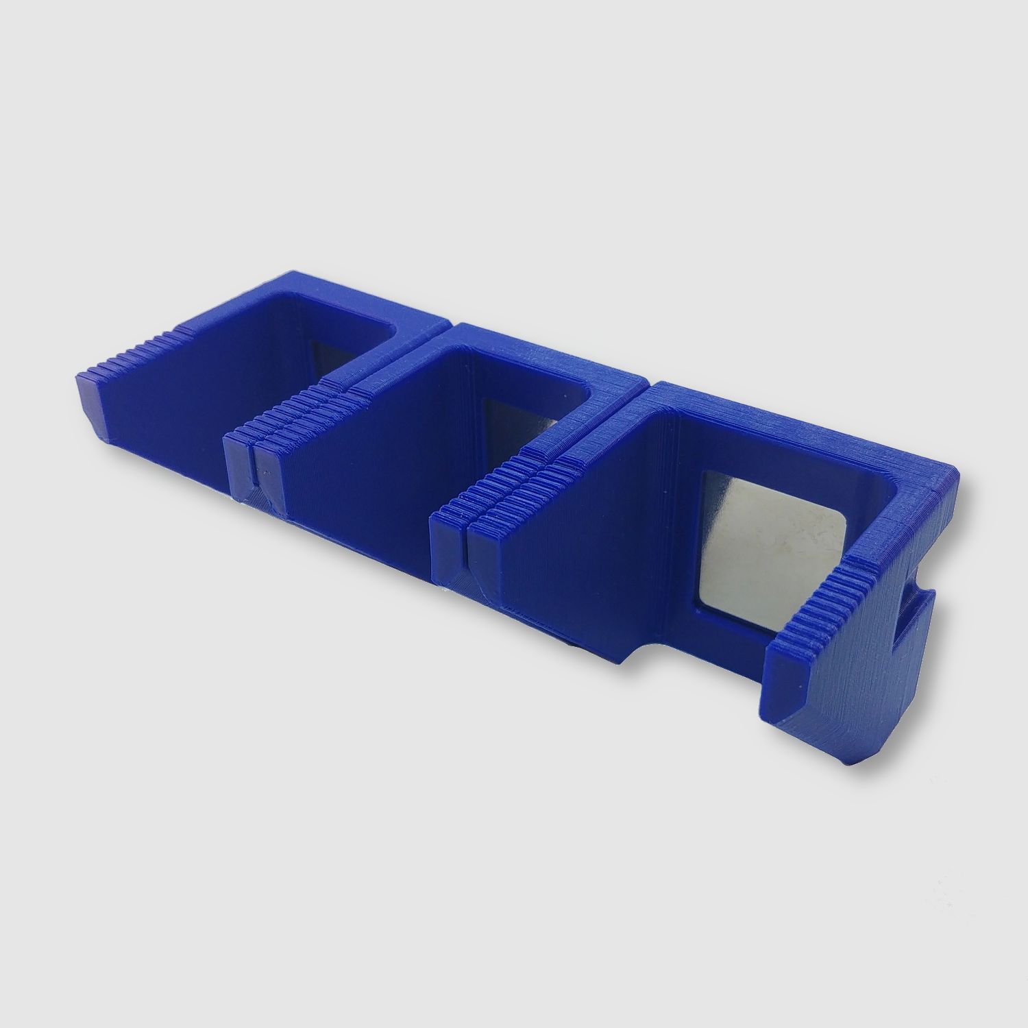 MHS Magnetische Pistolenhalterung, Bild 10 von 11