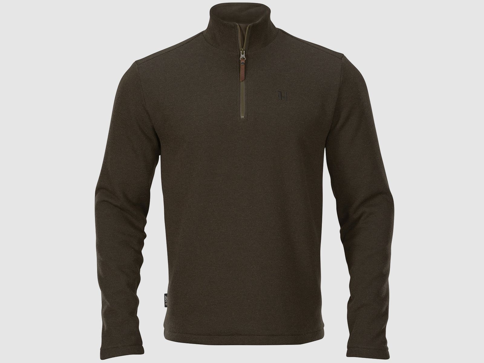 Hrkila Retrieve HSP Pullover
