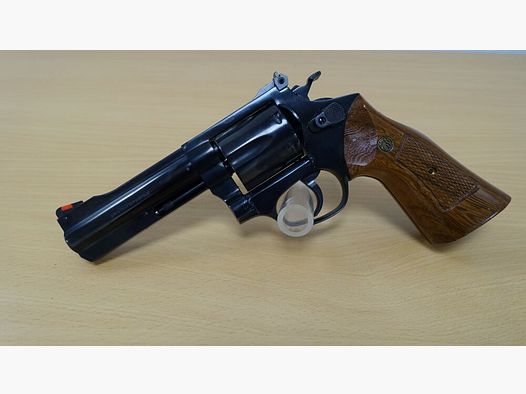 Rossi M971