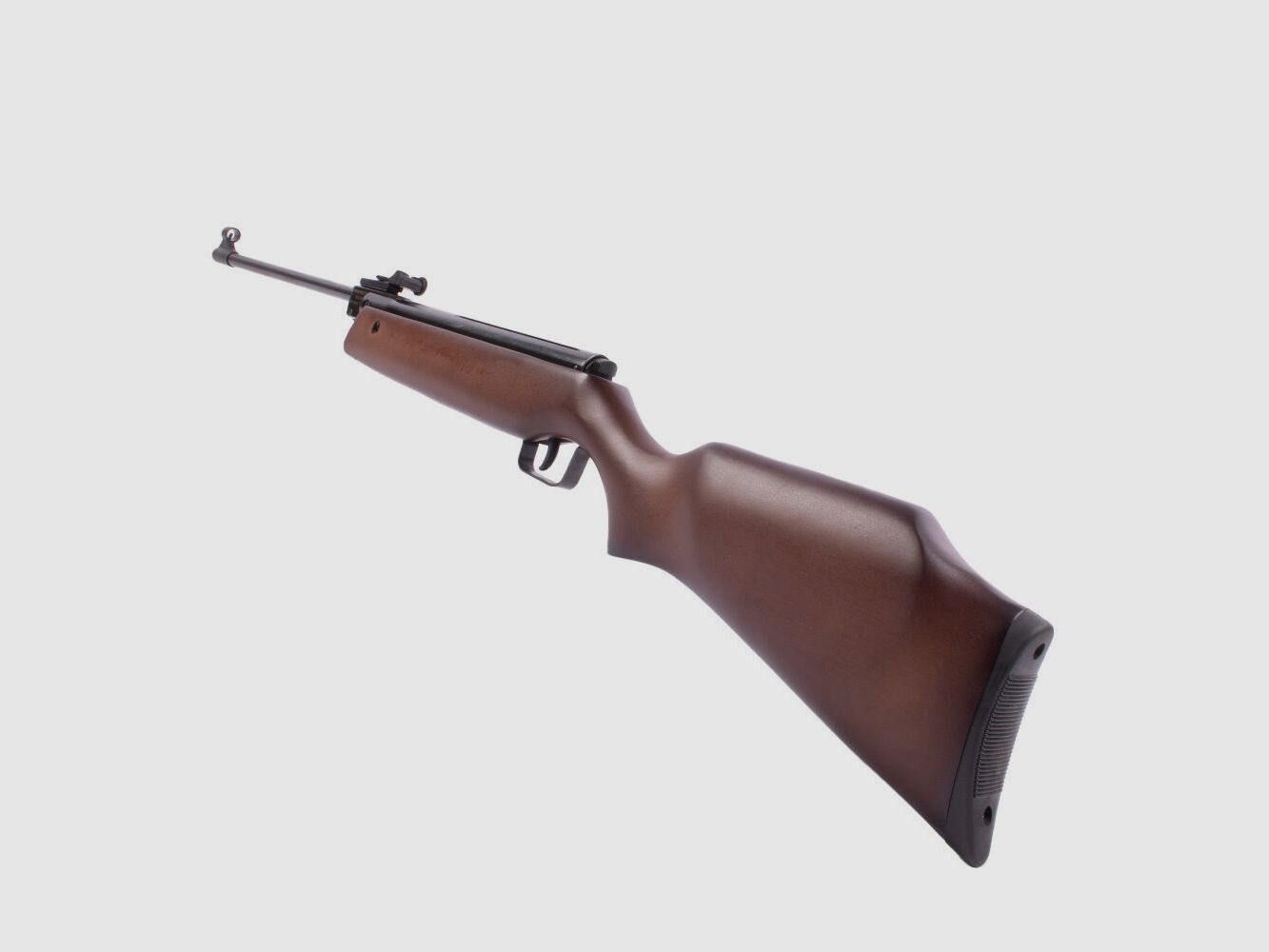 Perfecta Umarex Perfecta 45 Luftgewehr Holzschaft Kal. 4,5mm