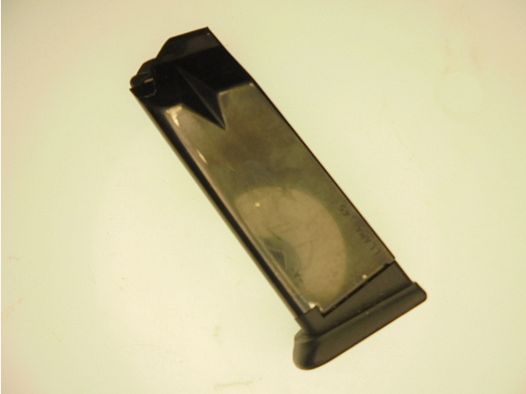 MAGAZIN LLAMA MAXI 45 KALIBER 45ACP
