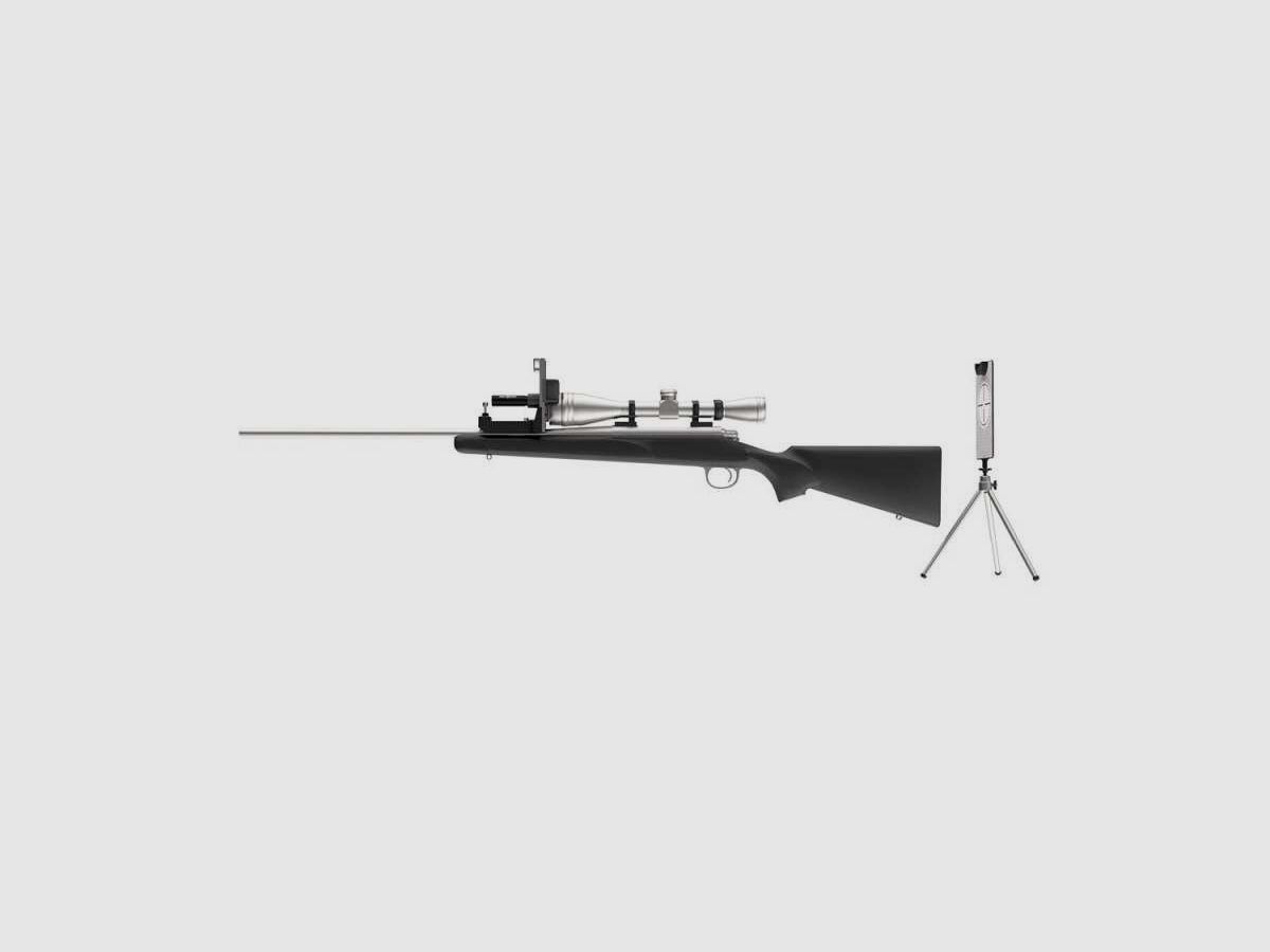 REAL AVID AVLVLR-P Level Right Pro, Bild 2 von 3