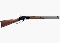 Winchester 1873 Carabina .357 Mag. (MIROKU FERTIGUNG) EN STOCK