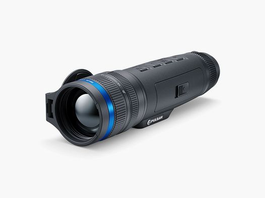 Pulsar TELOS XP50 Wärmebildkamera