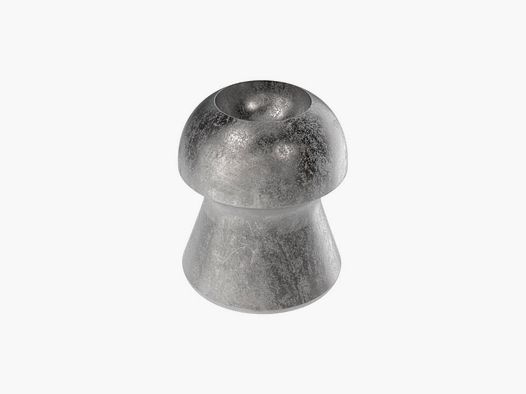 Benjamin Hollow Point hagl 5,5mm 0,92g. (500 stk dåse)